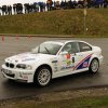 CW-Fotos Osterrally 2012 045